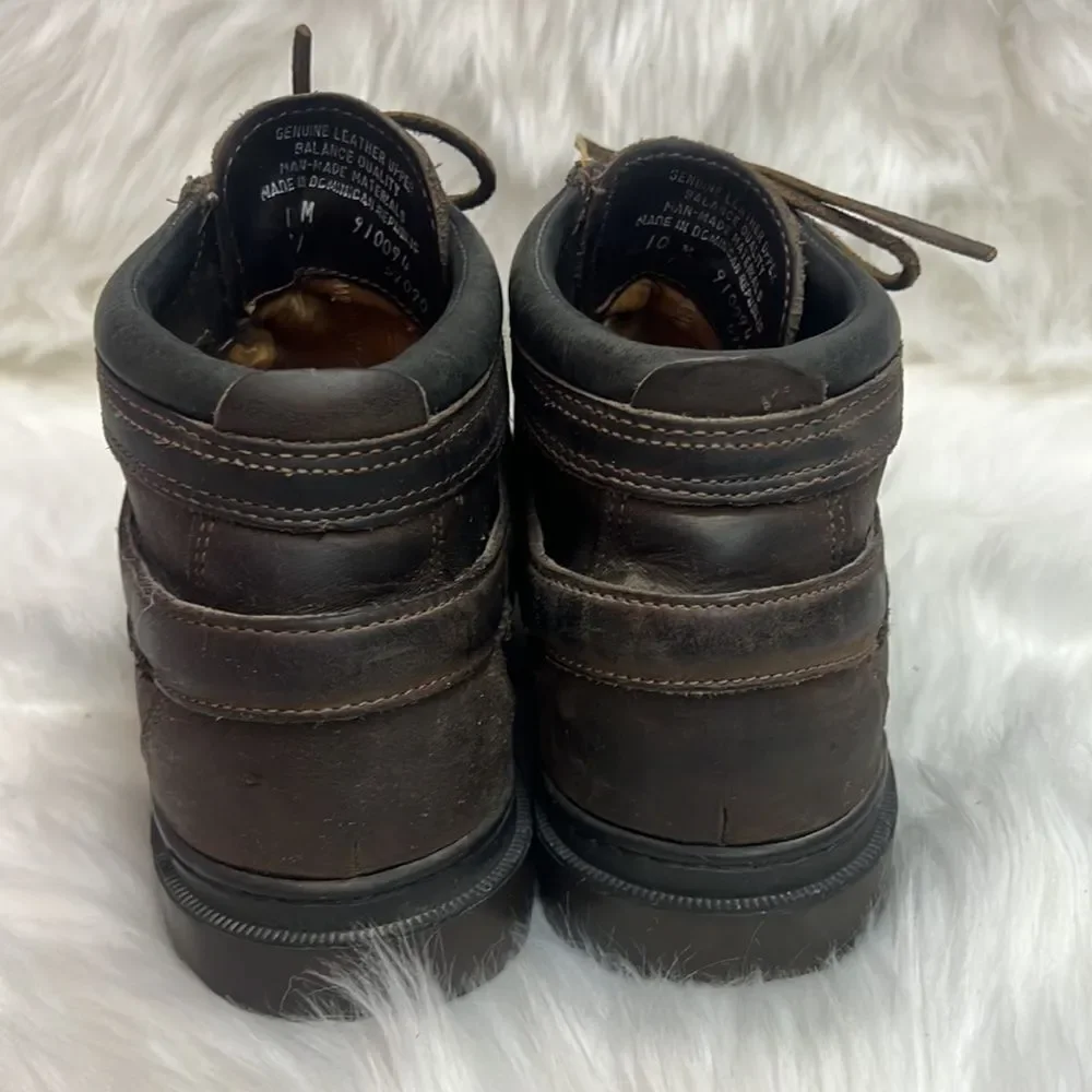 Timberland these boots